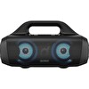 Anker Soundcore Select Pro IPX7 Siyah Bluetooth Hoparlör
