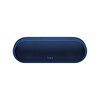 Tribit MaxSound Plus 2x12W 20 Saat Oynatma Süresi IPX7 Su Geçirmez Taşınabilir TWS Mavi Bluetooth Hoparlör