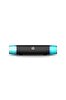 HP DHE-6010 RGB Multimedia Kablolu Bluetooth RGB Speaker