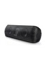 Anker Soundcore Motion - Kablosuz Hi-Fi Siyah Bluetooth Hoparlör