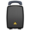 Behringer MPA40BT Taşınabilir 40 Watt PA Sistemi Bluetooth Hoparlör