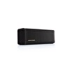 Thonet & Vander Frei Topp 24W RMS Taşınabilir Bluetooth TWS 30 Saat Dinleme Süresi  -Piano Black