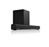 Thonet & Vander Dunn Gen2 100W RMS HDMI Uzaktan Kumandalı Bluetooth Soundbar