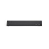 Thonet & Vander Balken 42W RMS TWS Eller Serbest Uzaktan Kumandalı Mini Bluetooth Soundbar