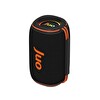 Juo SoundPeak Flex 10W RGB Bluetooth Hoparlör Kablosuz Taşınabilir Speaker