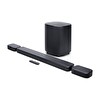 JBL BAR 800M2 Dolby Atmos 7.1 Soundbar