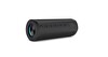Hzl Store Beat IPX7 60W Su Geçirmez Aux SD USB RGB Bluetooth Hoparlör