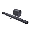 JBL BAR 1300M2 Dolby Atmos 11.1.4 Soundbar