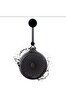 Piranha 7843 Suya Dayanıklı TWS IPX4 Şarjlı Taşınabilir Bluetooth Hoparlör
