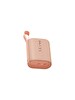 Xiaomi Sound Pocket S28D 5W IP67 Taşınabilir Bluetooth Hoparlör Pembe (Xiaomi Türkiye Garantili)