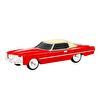 Çeşithane WS-1966 Klasik Araba Tasarımlı 10W TF-USB-FM Destekli Bluetooth Hoparlör