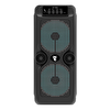 Çeşithane HF-4260 Sound Jet Mikrofonlu Taşınabilir Bluetooth Hoparlör Çift Hoparlörlü Kablosuz Speaker