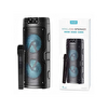 Çeşithane GTS-2129 Wireless Speaker 4" Mikrofonlu Bluetooth Hoparlör