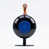 Çeşithane PL-4541 RGB Işıklı Bluetooth Hoparlör Taşınabilir Mini Speaker