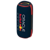 Redbull Racing 30W Bluetooht Hoparlör Lisanslı Ürün