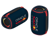 RedBull Racing 10W Bluetooth Hoparlör Lisanslı Ürün