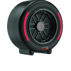 Nilox Oracle Redbull Racing F1 Yarış Lastik 16W Bluetooth Hoparlör