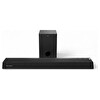 Thonet & Vander Kino Gen2 140W RMS Bluetooth HDMI 2.1 Soundbar - Kablosuz Subwoofer Uzaktan Kumandalı Ev Sinema Sistemi