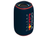 Nilox Oracle Redbull Racing 15W Bluetooth Hoparlör Orijinal Lisanslı Ürün RDBSPEAKER15W