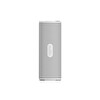 Sudio F4 Bluetooth Hoparlör Beyaz