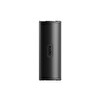 Sudio F4 Bluetooth Hoparlör Siyah