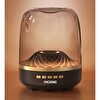 Rose HP-433  Aura Pro Bluetooth Hoparlör
