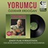 Özdemi̇r Erdoğan Yorumcu - Sahibinin Sesinden Gurbet Bu Plakta Plak