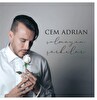 Cem Adrian - Solmayan Şarkılar Plak