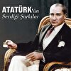 Ertan Sert - Atatürk'ün Sevdiği Şarkılar Plak