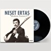 Neşet Ertaş  - Bozkırın Tezenesi 3 Plak