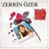 Zerrin Özer - Sevgiler Plak