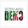 Sezen Aksu - Demo Plak