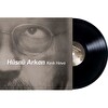 Hüsnü Arkan - Kırık Hava Plak