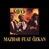 MFÖ - The Best Of MFÖ 2'li Plak