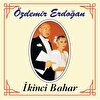 Özdemi̇r Erdoğan - İkinci Bahar Plak (Analog Kayıt)