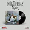 Nilüfer - Müzik Plak