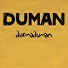 Duman - Darmaduman 2'li Plak