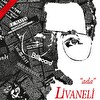 Zülfü Livaneli - Ada Plak
