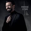 Mehmet Erdem - Bir Şarkı Vardı Ya Plak