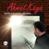 Ahmet Kaya - Kalsın Benim Davam Plak