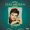 Zeki Müren - Kandil Plak