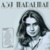 Asu Maralman - Türk Pop Tarihi - Eski 45'likler Plak