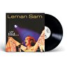 Leman Sam - İlla Plak