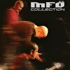 Mfö - Collection Plak