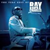 Ray Charles - The Very Best Of Ray Charles Yabancı Plak