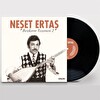Neşet Ertaş - Bozkırın Tezenesi 2 Plak