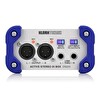 Klark Teknik DN200 2 Kanal Aktif Stereo Dı Box