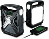 Eton Sidekick Ultimate Camping AM/FM/NOAA Radyo