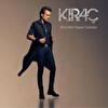 Kıraç - Beni Ben Yapan Şarkılar Plak