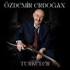 Özdemir Erdoğan - Türküler Plak
